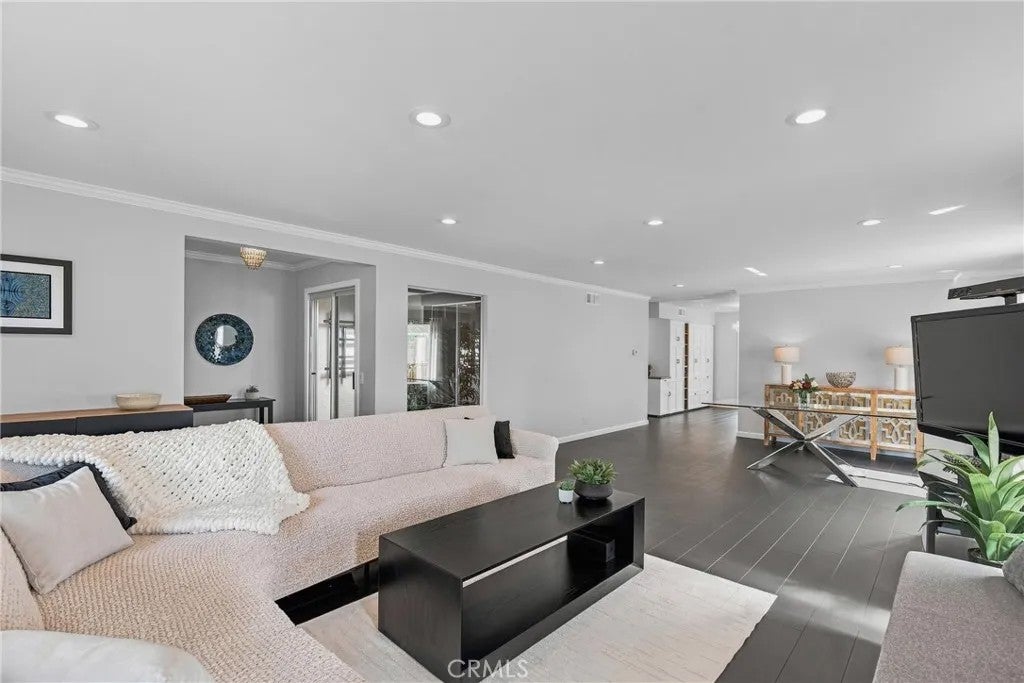 7946 Aqua Mansa Road
