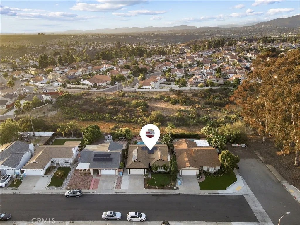 7946 Aqua Mansa Road
