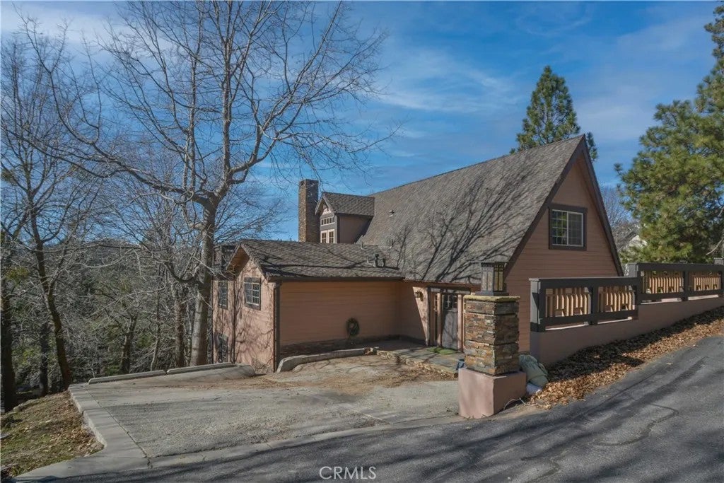 27788 West Shore