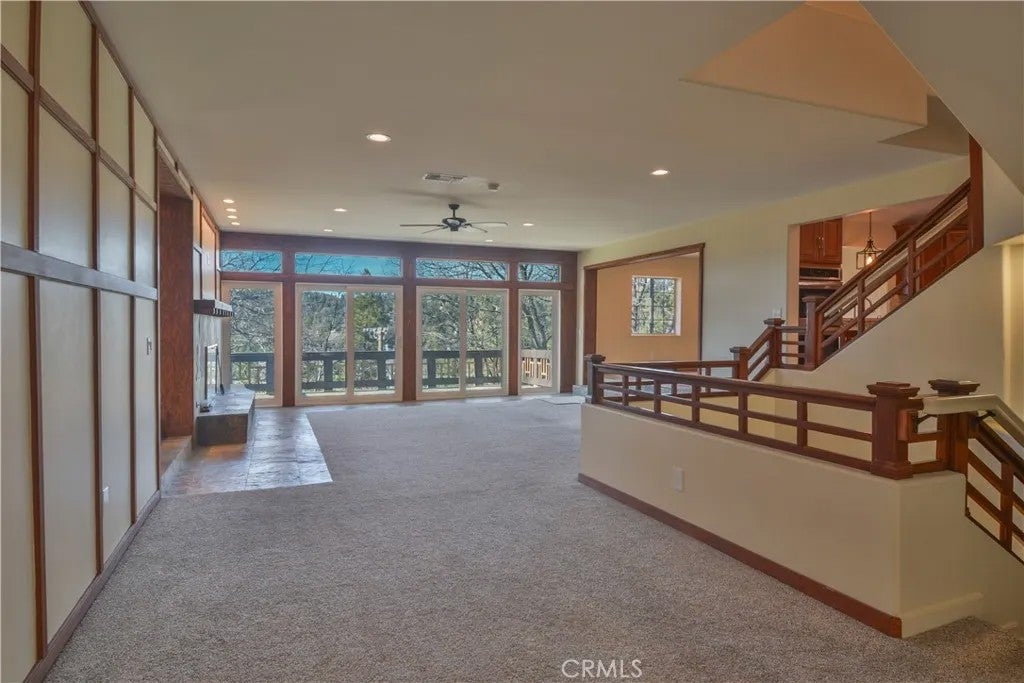 27788 West Shore