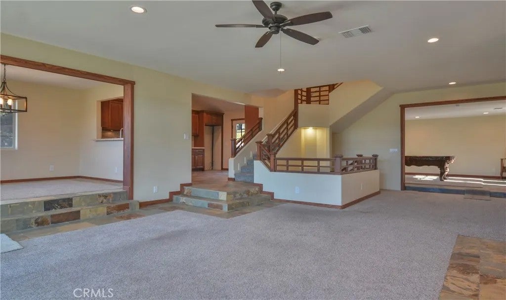27788 West Shore