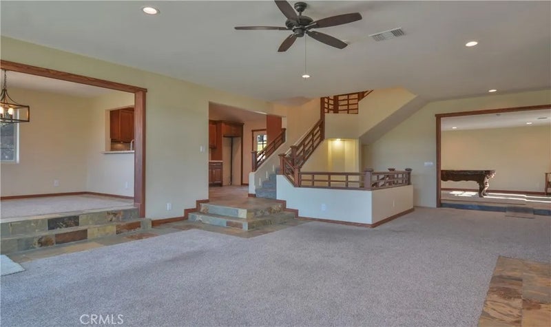 27788 West Shore