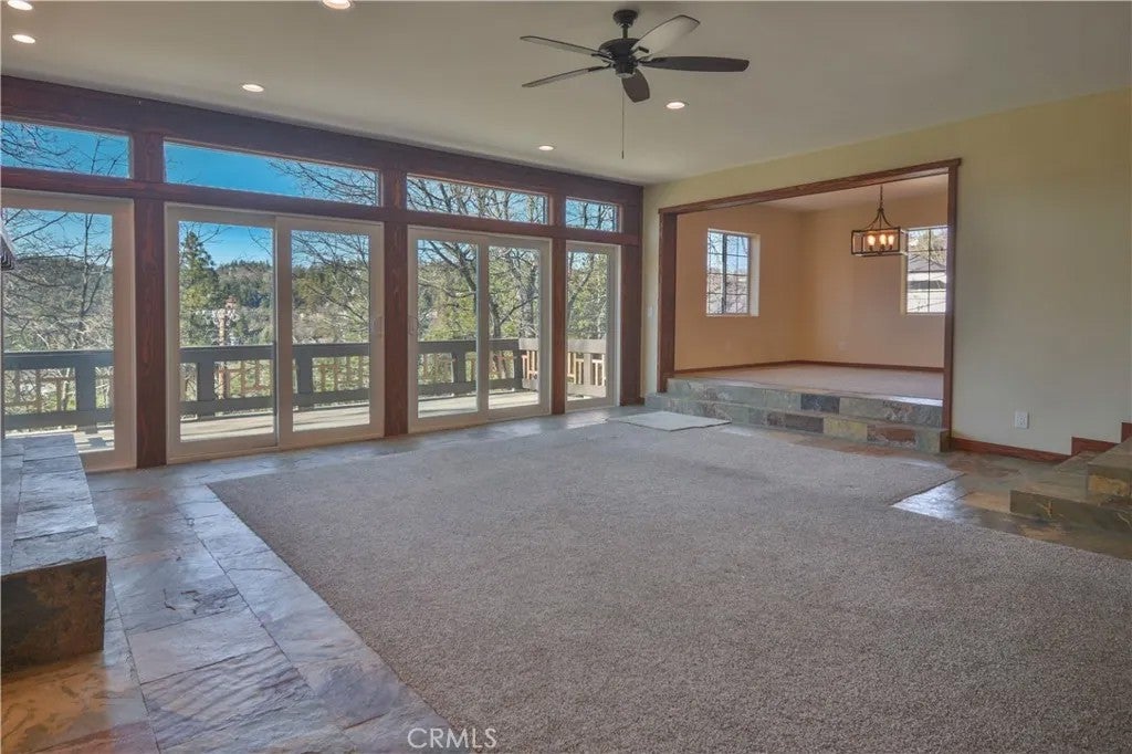 27788 West Shore