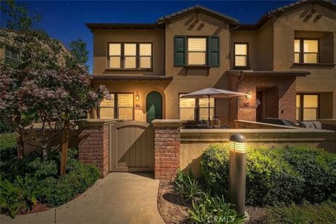 341 Adalina Brea CA 92821