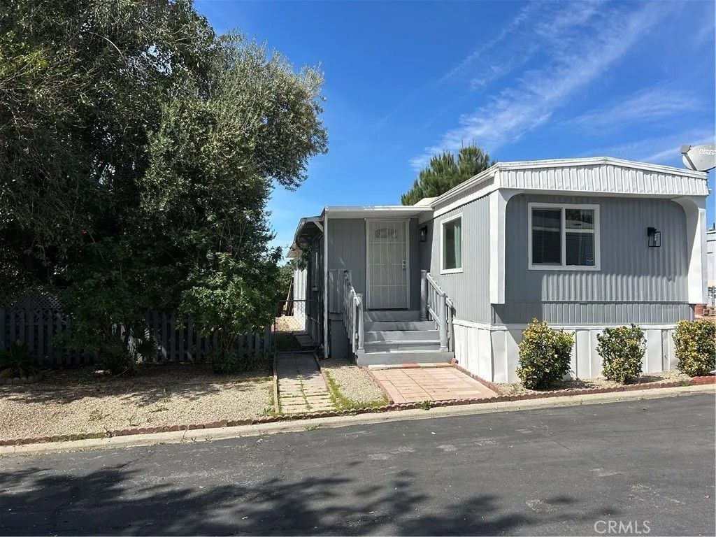 Photo of 3734 Pacific St #40, Highlands, CA 92346 (MLS # DW26062770)