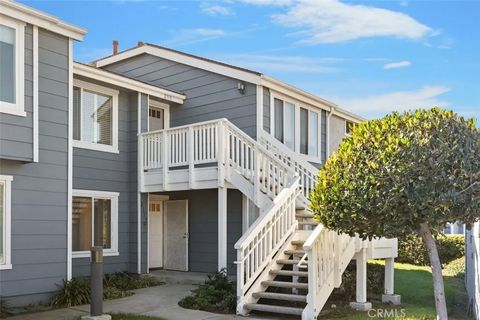 Photo of 2113 Calle Ola Verde, San Clemente, CA 92673 (MLS # OC26019596)