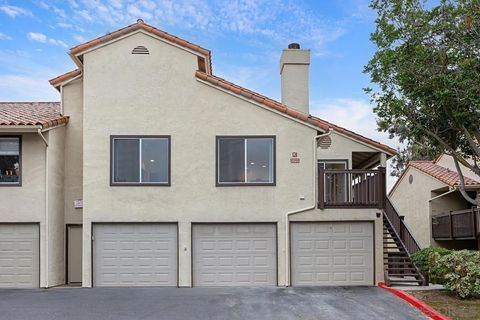 Photo of 3523 Caminito Sierra #301, Carlsbad, CA 92009 (MLS # 260011576)