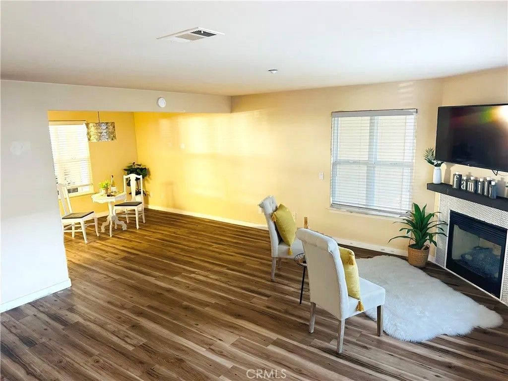 Photo of 593 Central Avenue, Buellton, CA 93427 (MLS # SC25249337)