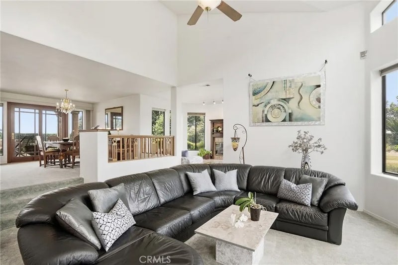 225 Broken Arrow