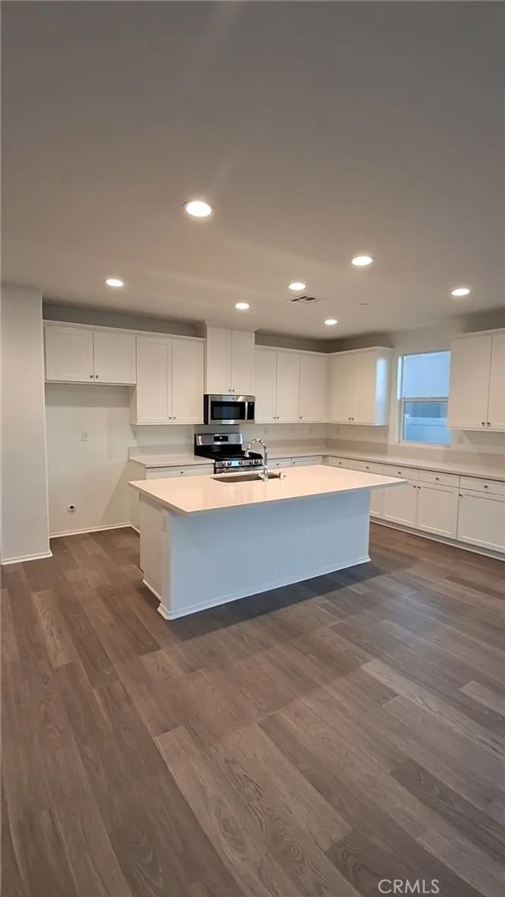 Photo of 266 Planter Court, Hemet, CA 92543 (MLS # IG26049649)