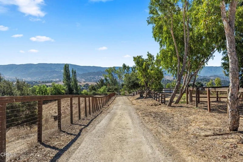 1248 Alamo Pintado Road