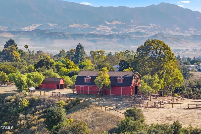 1248 Alamo Pintado Road