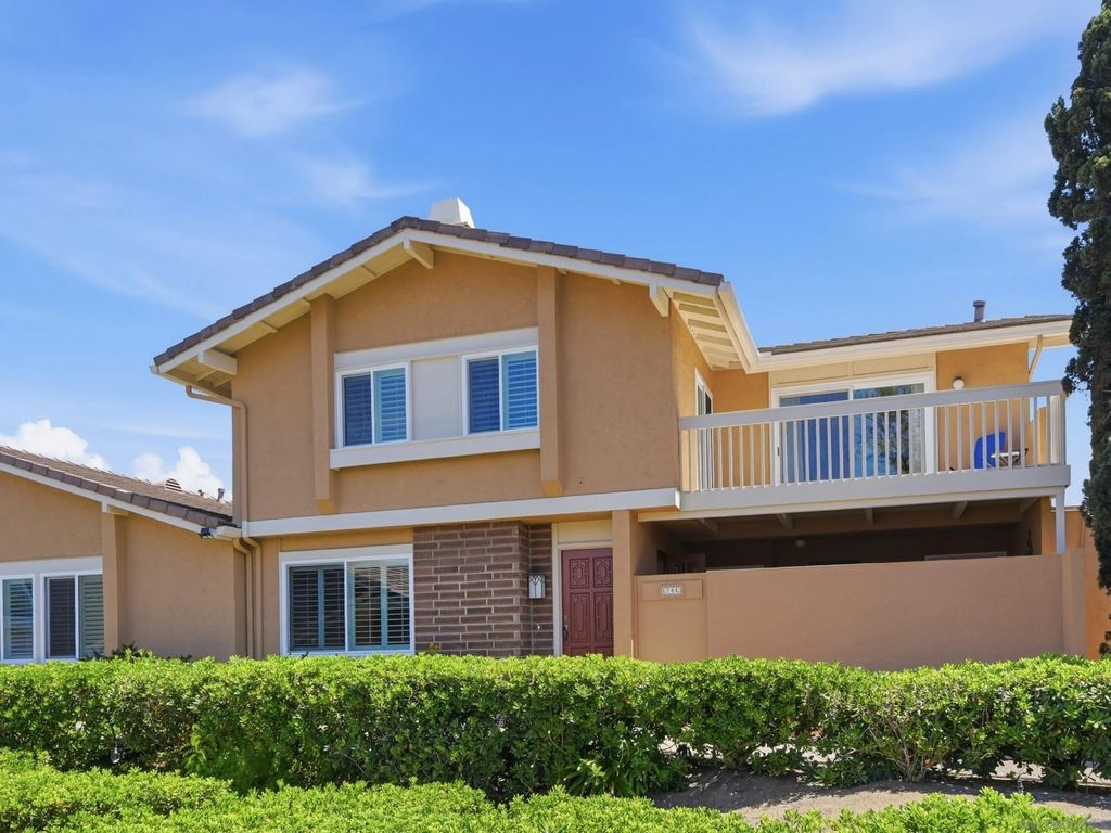 Photo of 17443 Ashburton Rd, San Diego, CA 92128 (MLS # 260009967)