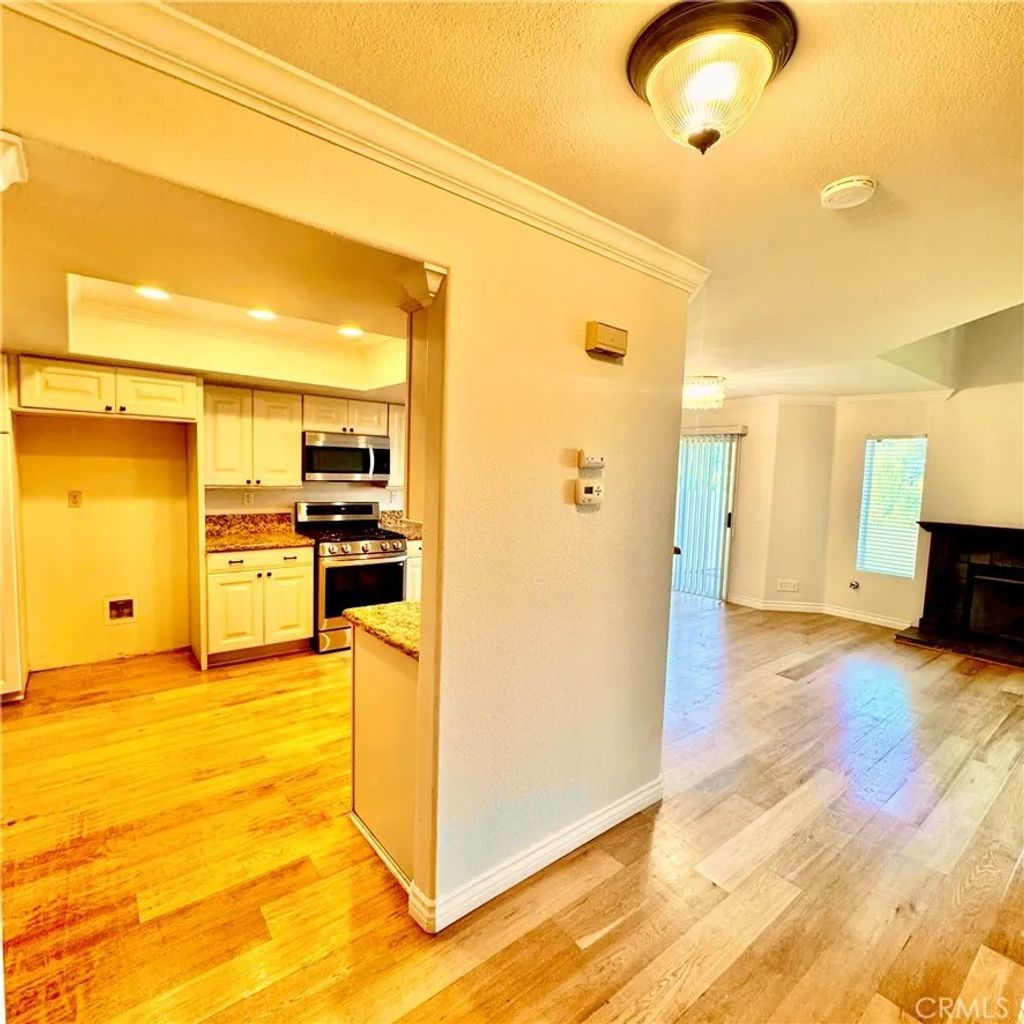 Photo of 27985 Via Del Agua, Laguna Niguel, CA 92677 (MLS # OC25282032)