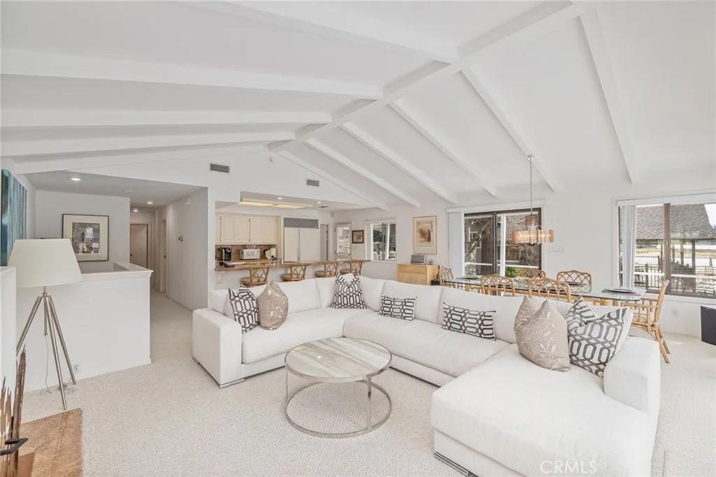 39118 Lake Drive
