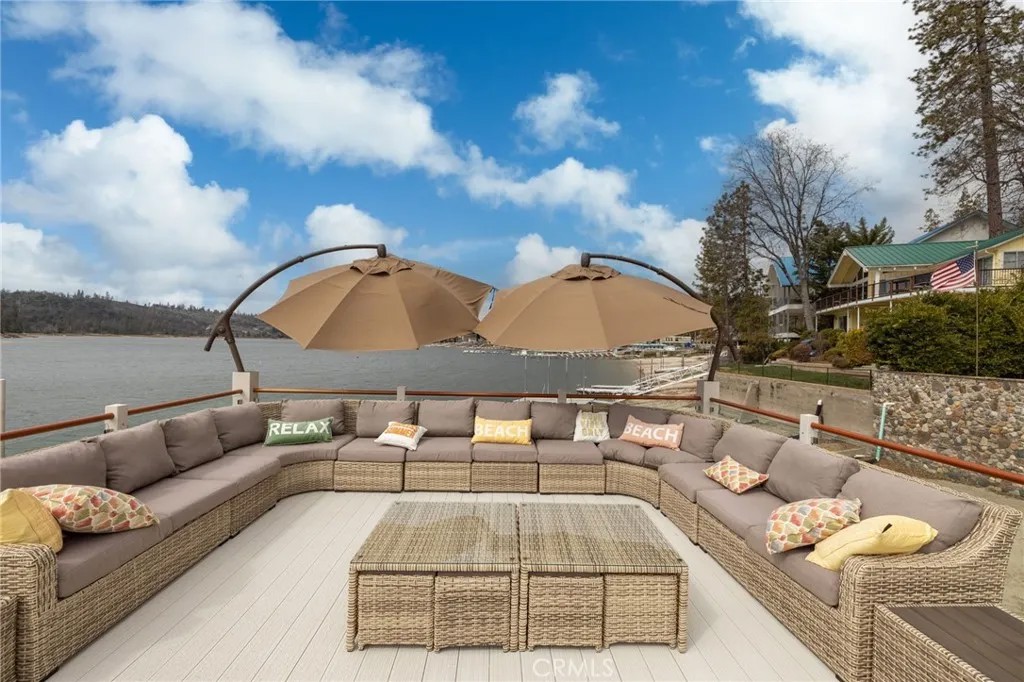 39118 Lake Drive