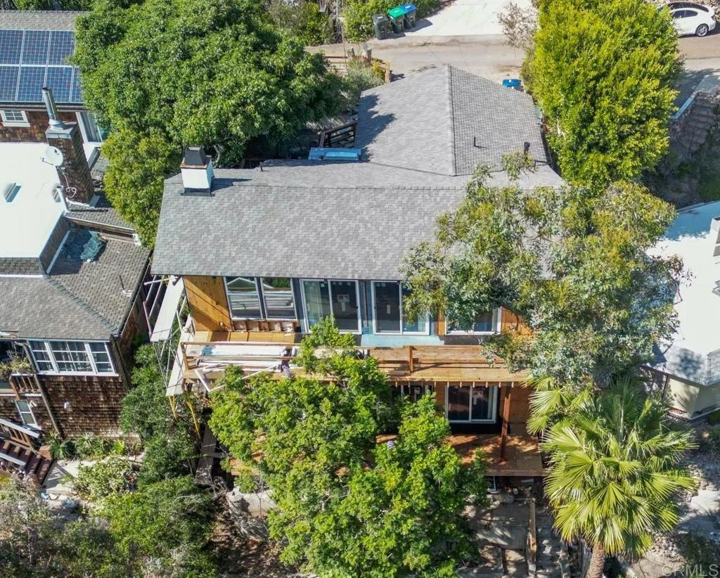 28832 Shady Lane