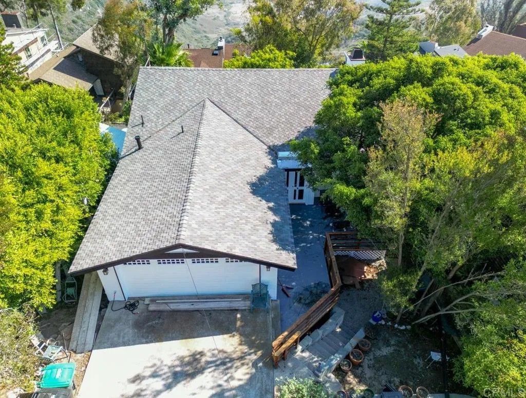 28832 Shady Lane