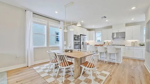 Photo of 27536 Grand Fir Way, Valencia, CA 91381 (MLS # OC26055706)