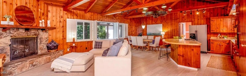 190 Fairway Lane