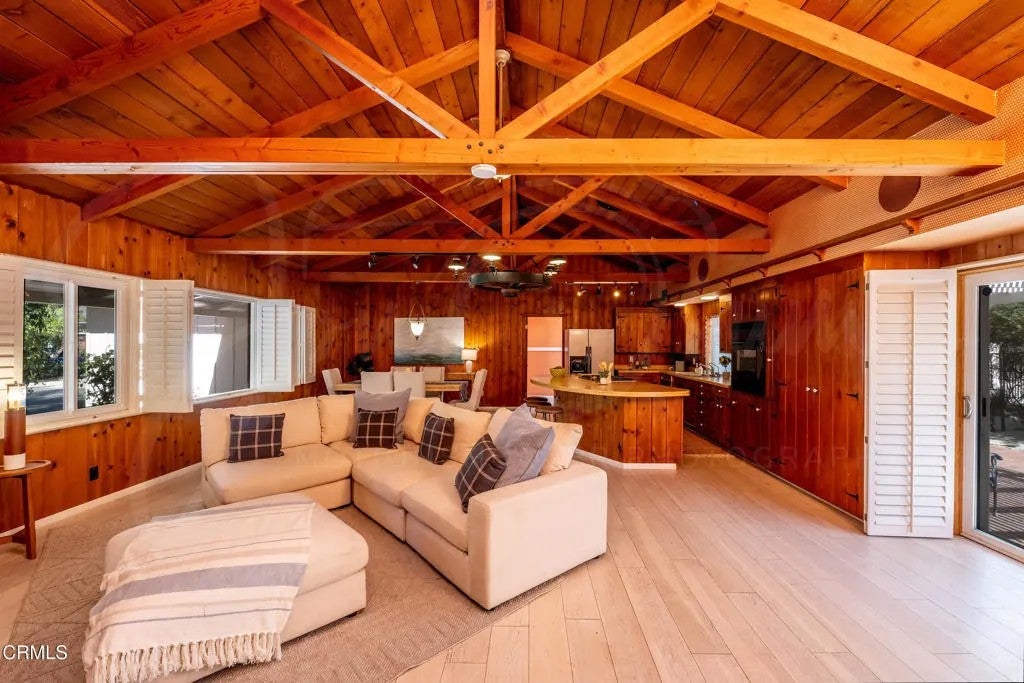 190 Fairway Lane