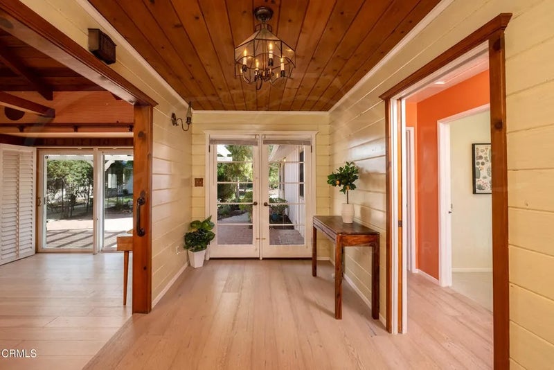 190 Fairway Lane