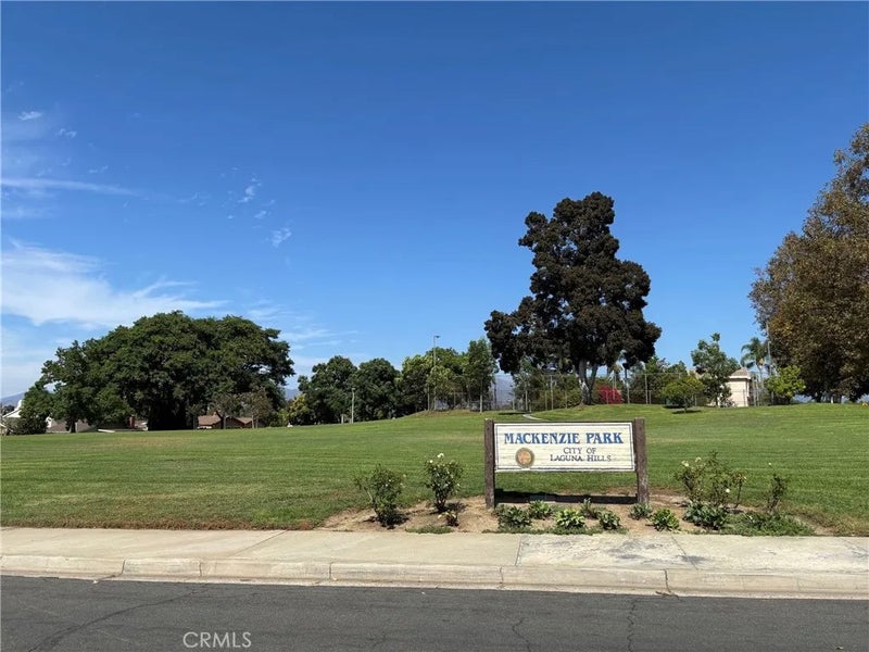 25102 La Suen Road