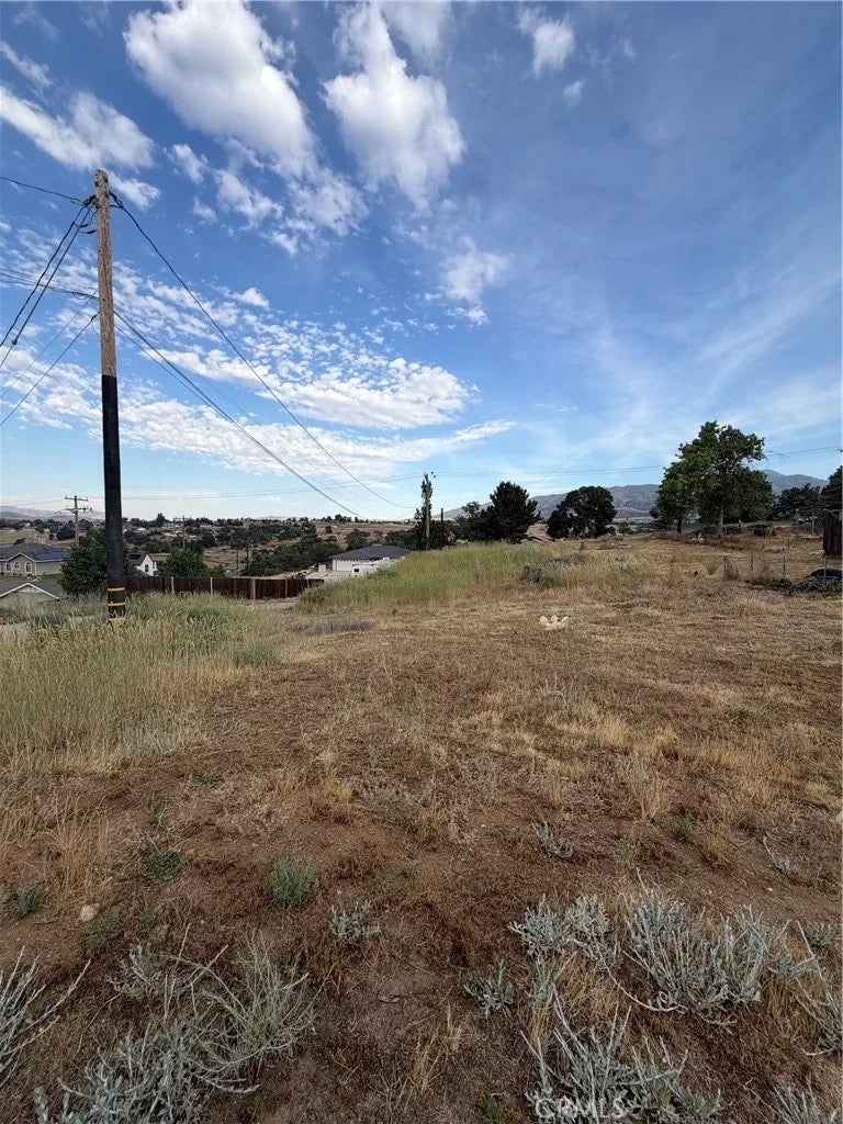 22117 Mccarthy