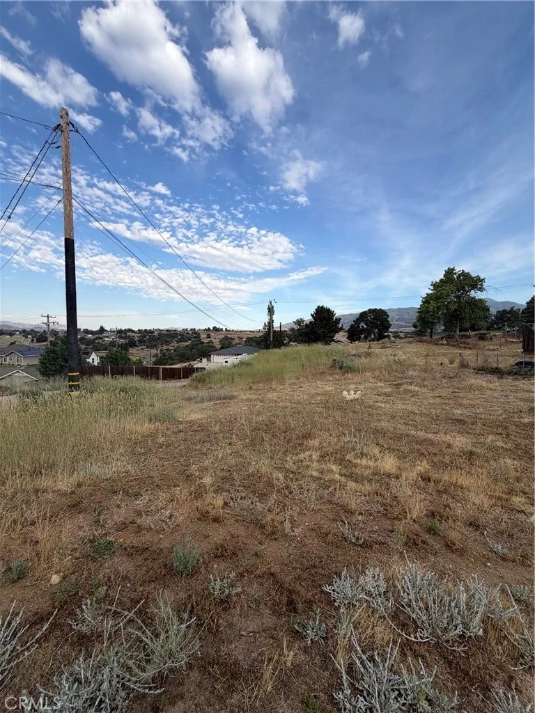 22117 Mccarthy