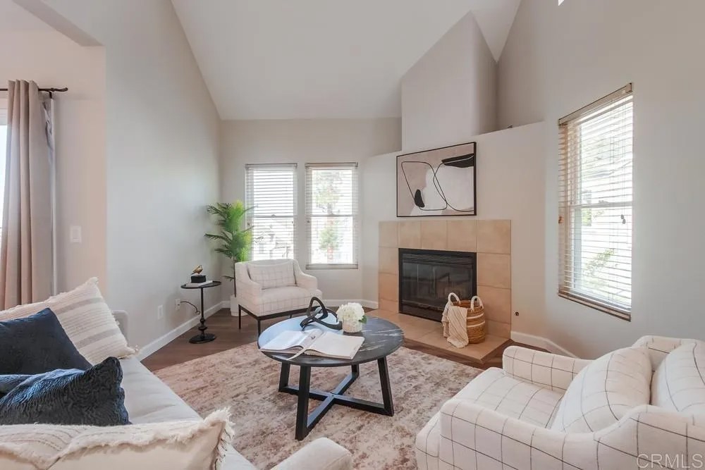 11033 Scripps Ranch Blvd