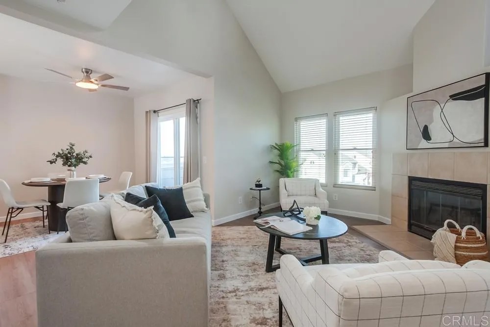 11033 Scripps Ranch Blvd