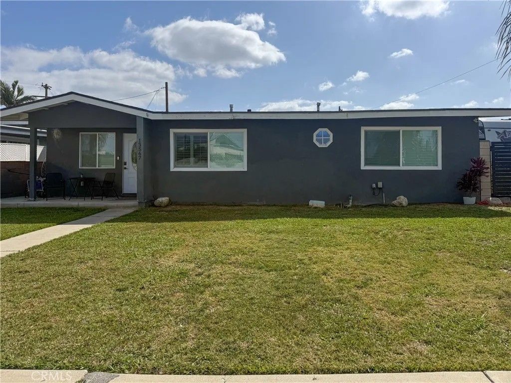Photo of 13567 Close Street, Whittier, CA 90605 (MLS # DW26083838)