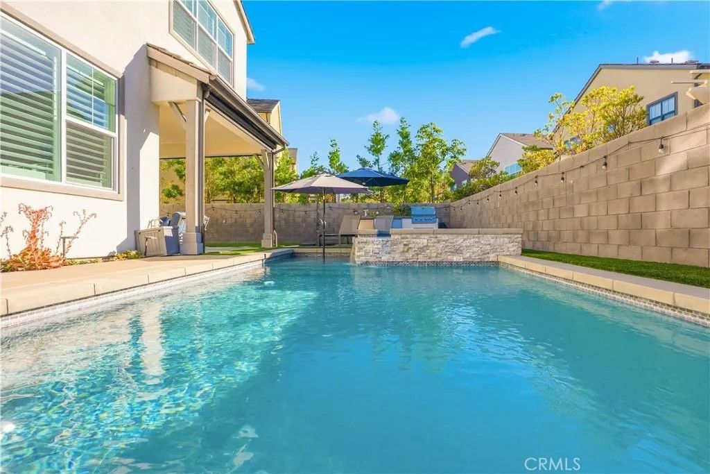 Photo of 135 Medano St, Rancho Mission Viejo, CA 92694 (MLS # OC25240862)