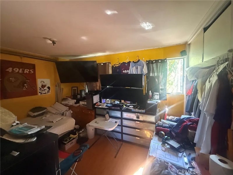 3614 Bellevue