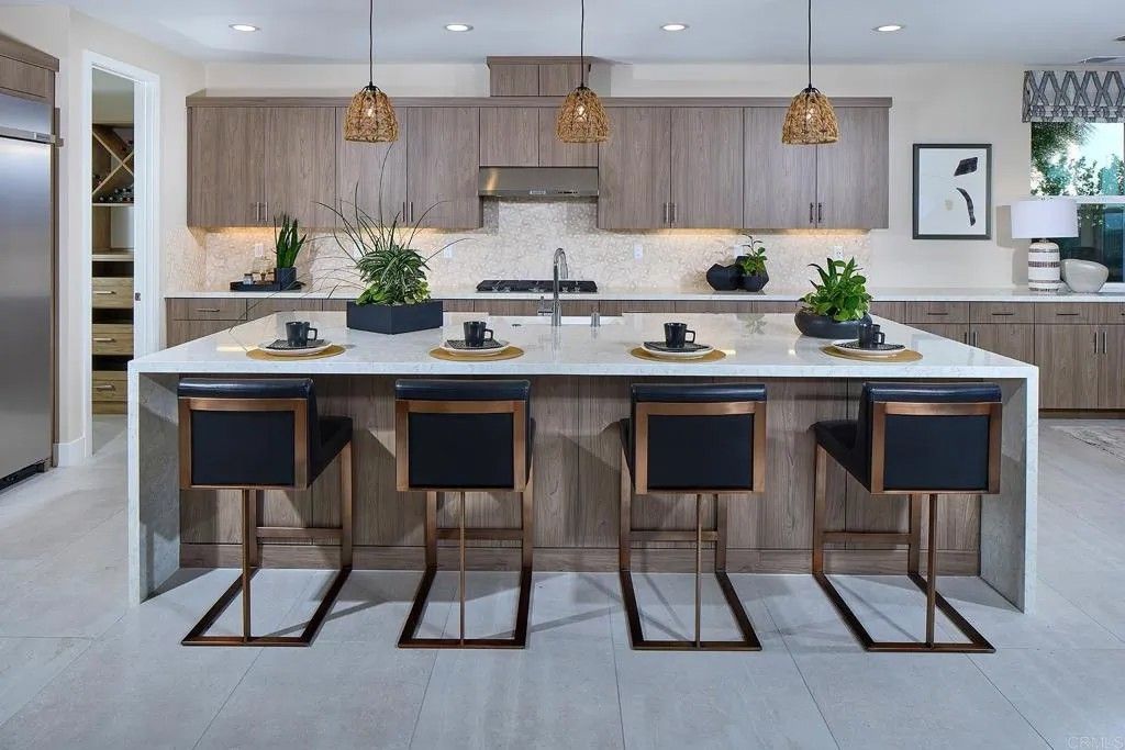 Photo of 2145 Paseo Levanten, Chula Vista, CA 91913 (MLS # NDP2510706)