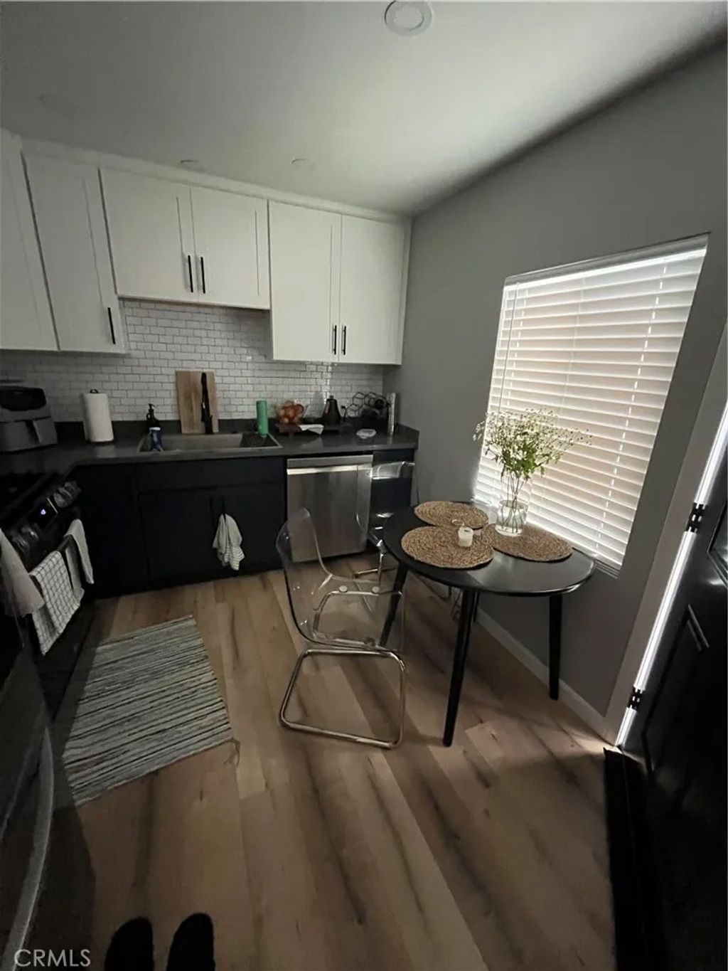 Photo of 16416 Brighton Avenue, Gardena, CA 90247 (MLS # SB26095036)