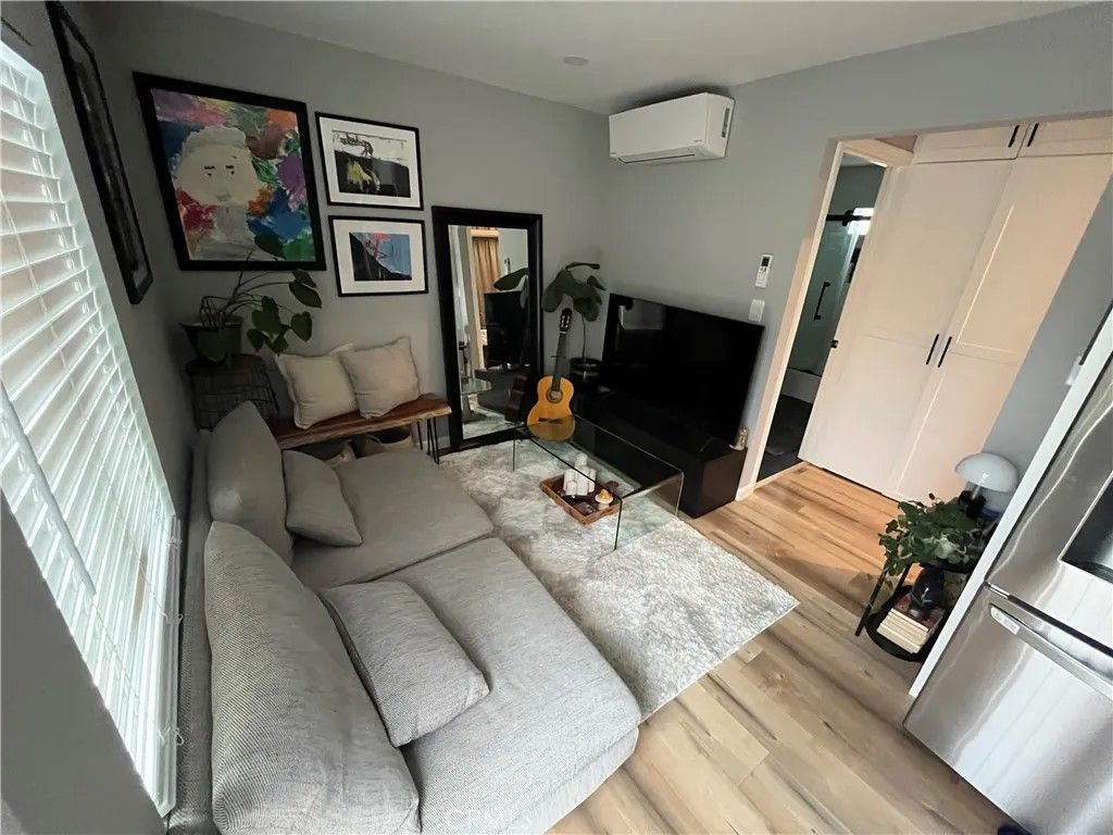 Photo of 16416 Brighton Avenue, Gardena, CA 90247 (MLS # SB26095036)