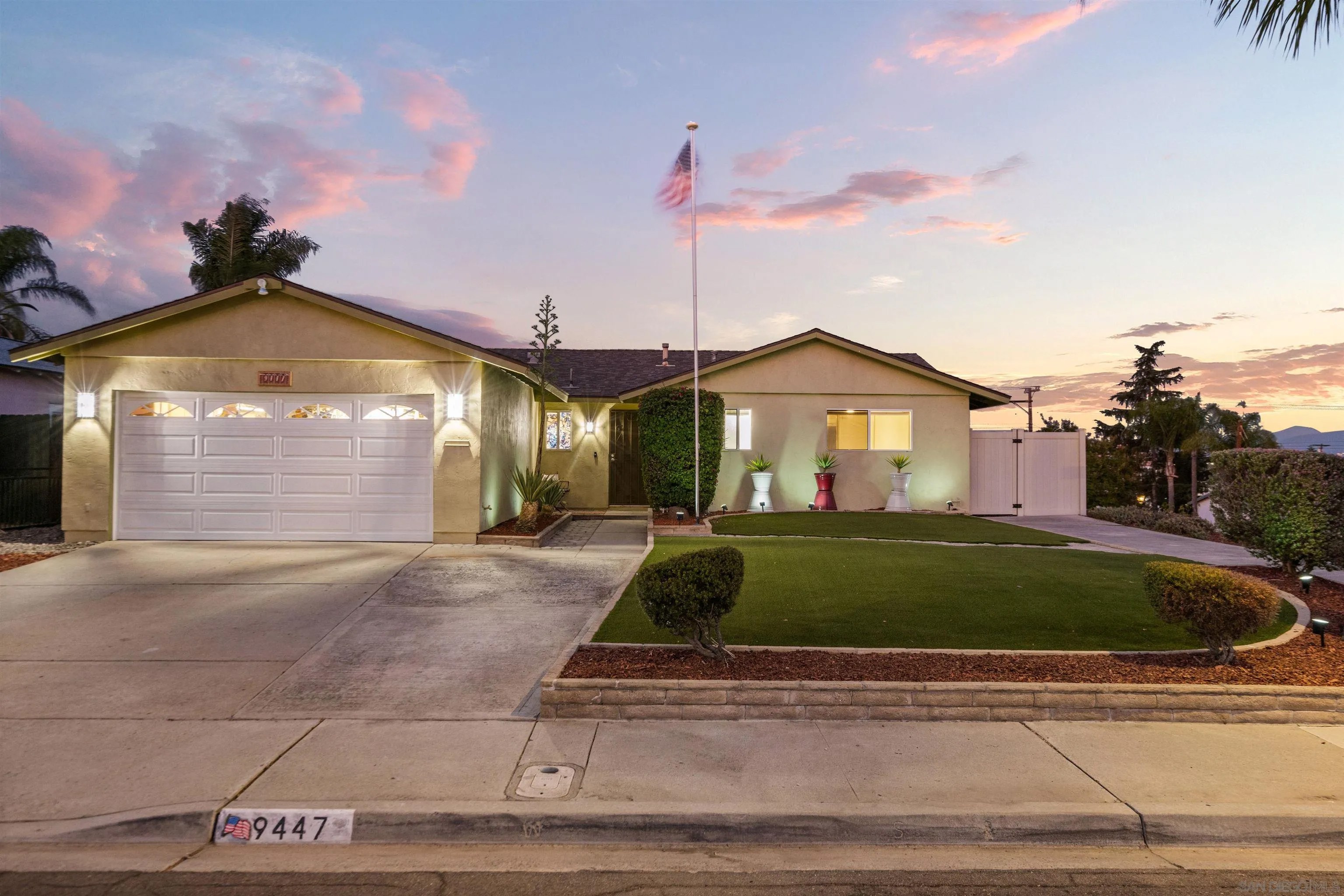9447 Medina Dr