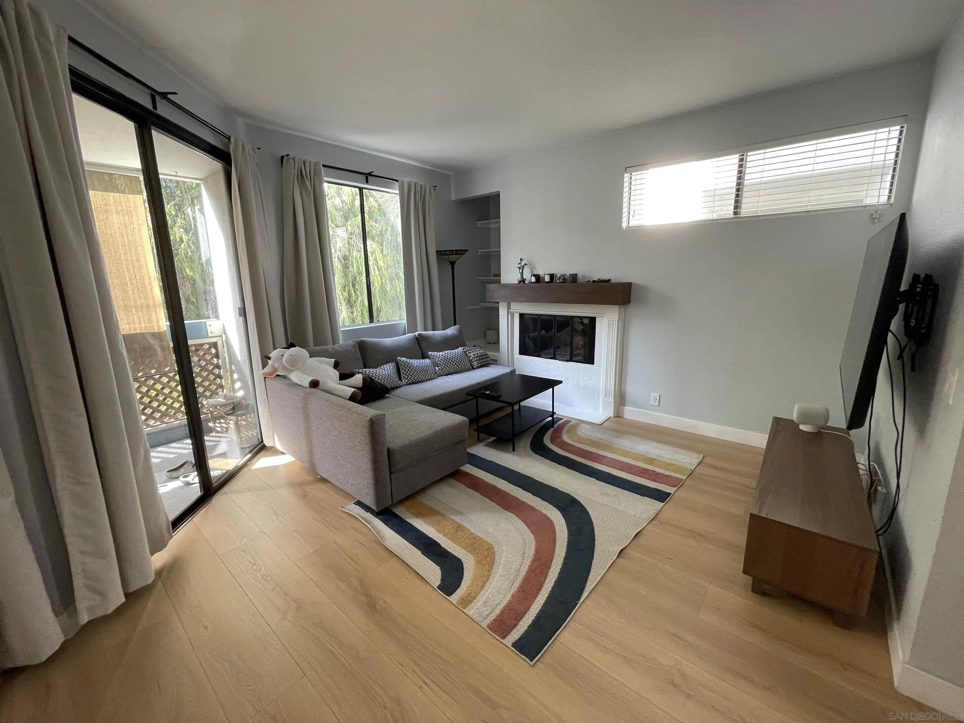 2238 River Run Dr. 250