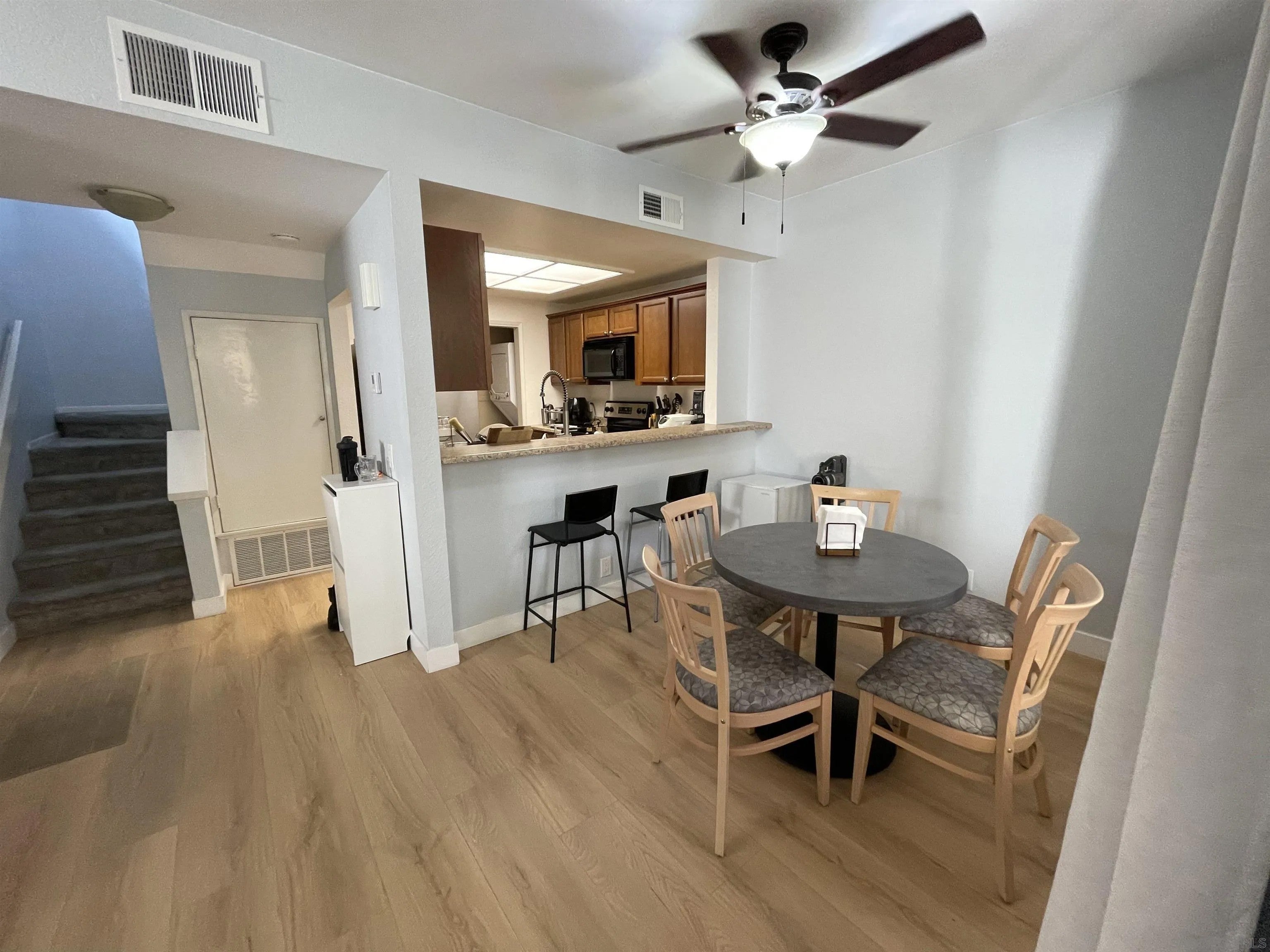 2238 River Run Dr. 250