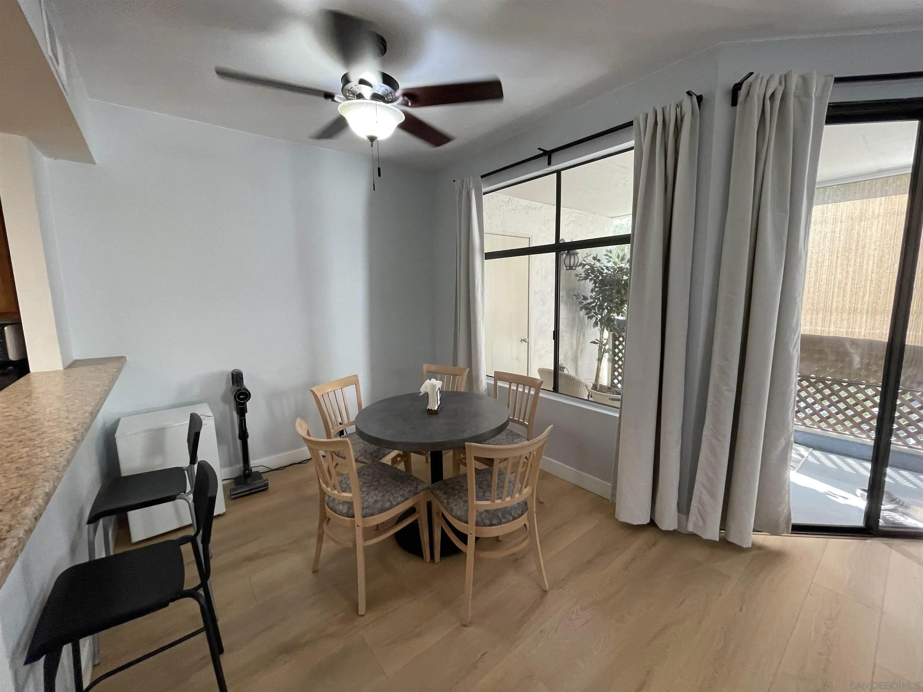 2238 River Run Dr. 250