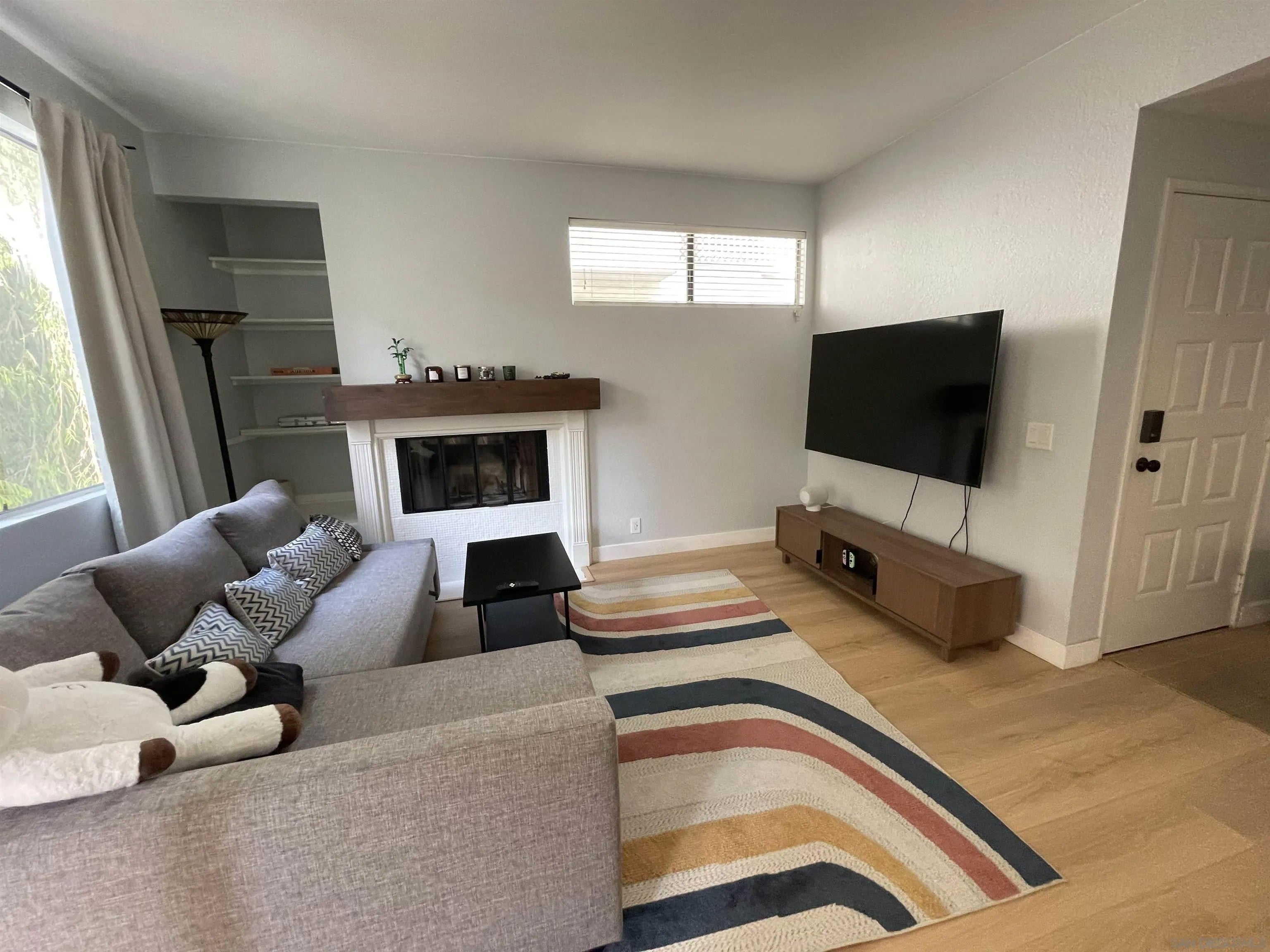 2238 River Run Dr. 250