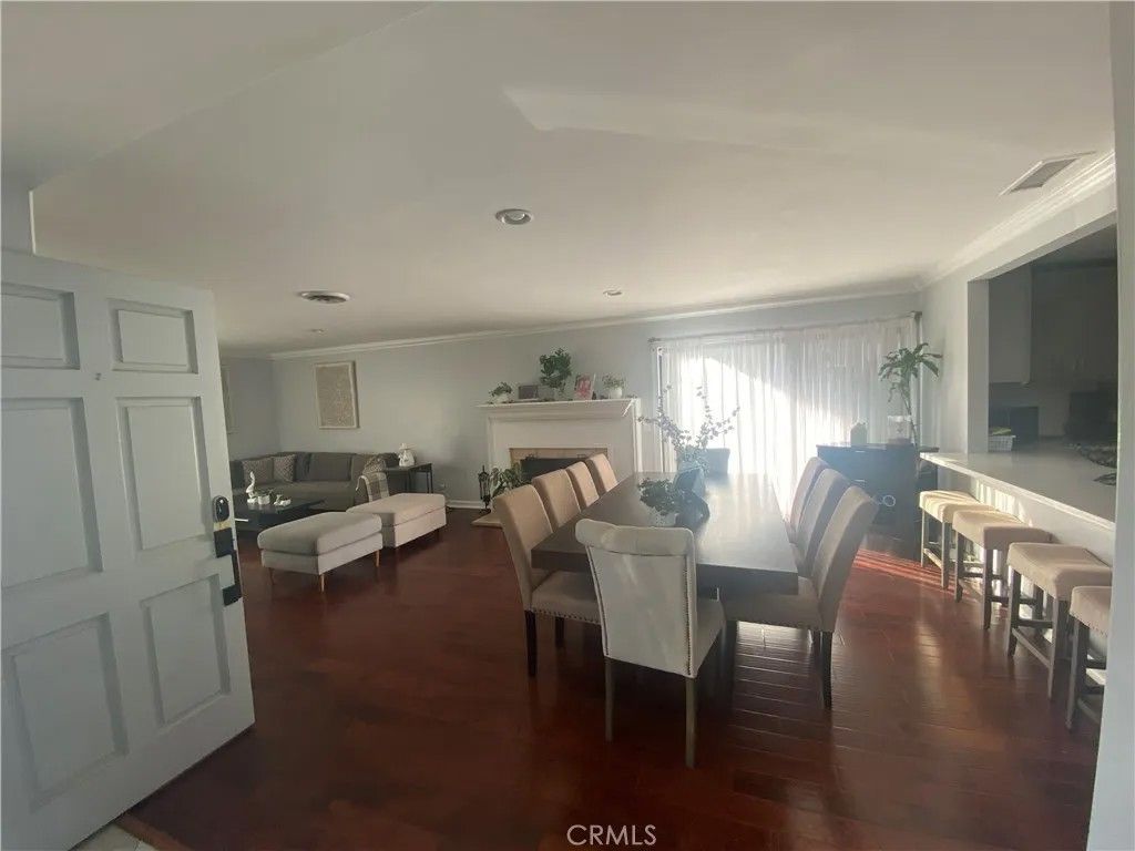 Photo of 15331 Elkhill Dr, Hacienda Heights, CA 91745 (MLS # TR26025666)