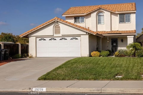 Photo of 39779 Oak Cliff Drive, Temecula, CA 92591 (MLS # SW25241419)