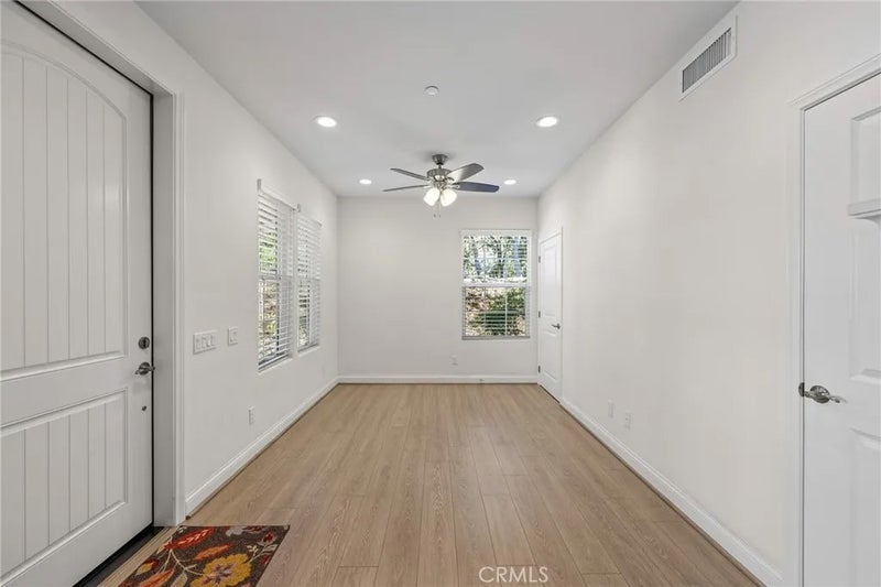 9381 Cielo Azul Court
