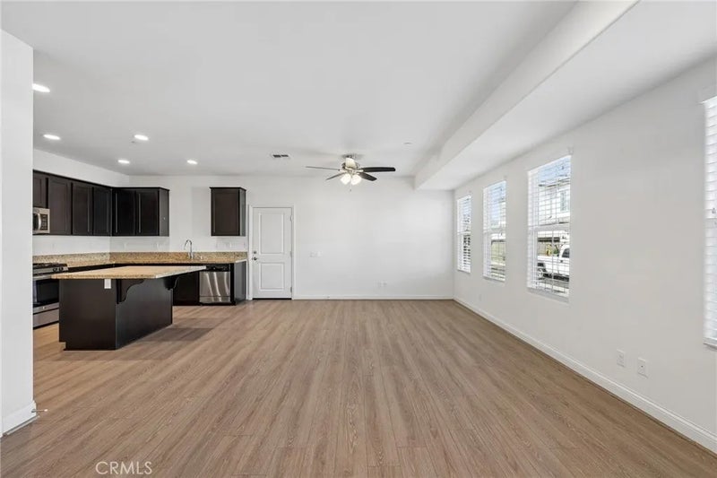 9381 Cielo Azul Court