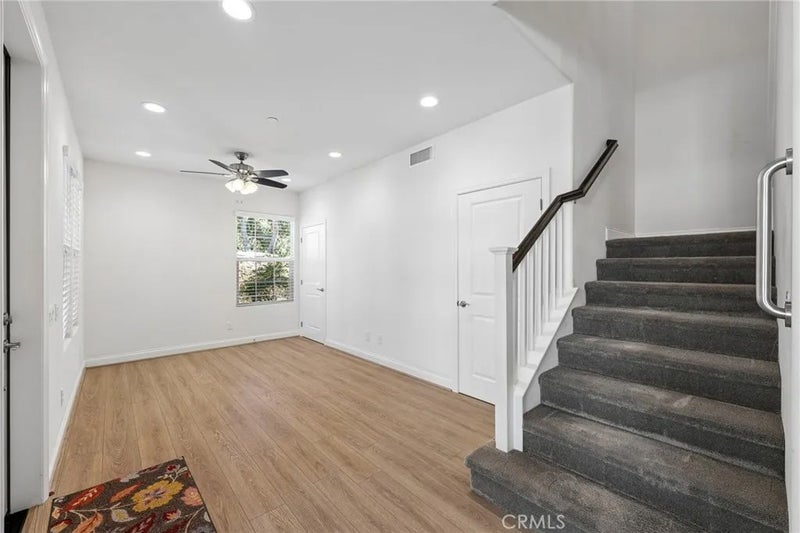 9381 Cielo Azul Court