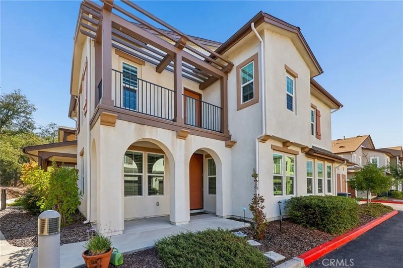 9381 Cielo Azul Court