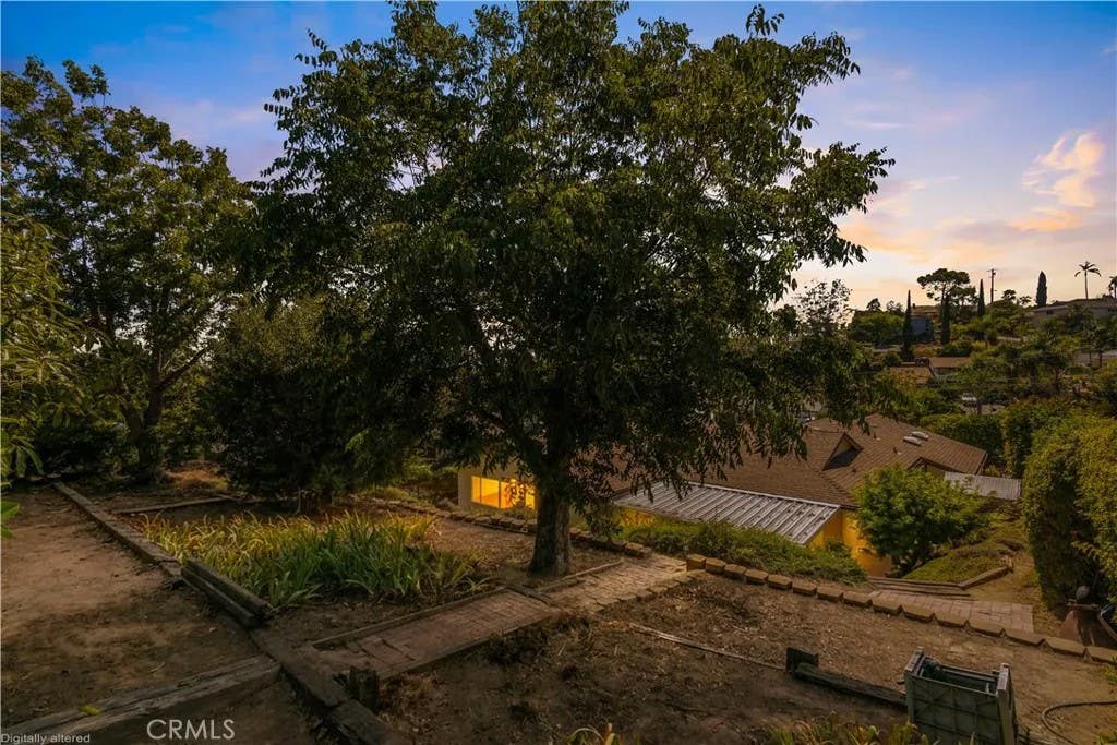 Photo of 1065 Anza AVE, Vista, CA 92084 (MLS # ND26177724)