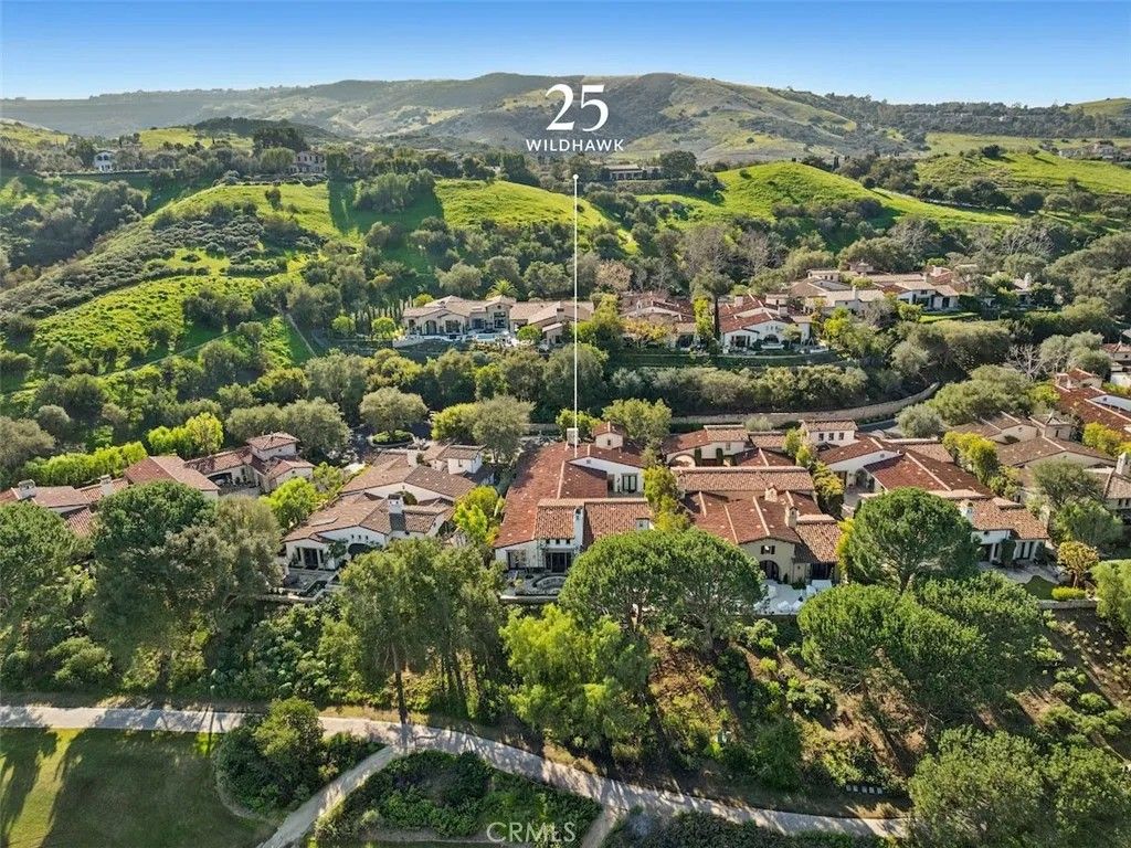 Photo of 25 Wildhawk, Irvine, CA 92603 (MLS # NP26001474)